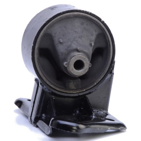 Automatic Transmission Mount Anchor 9387