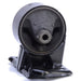 Automatic Transmission Mount Anchor 9387