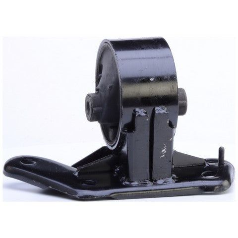 Automatic Transmission Mount Anchor 9387