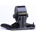 Automatic Transmission Mount Anchor 9387