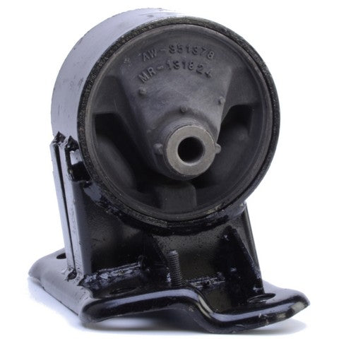 Automatic Transmission Mount Anchor 9387