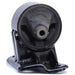 Automatic Transmission Mount Anchor 9387