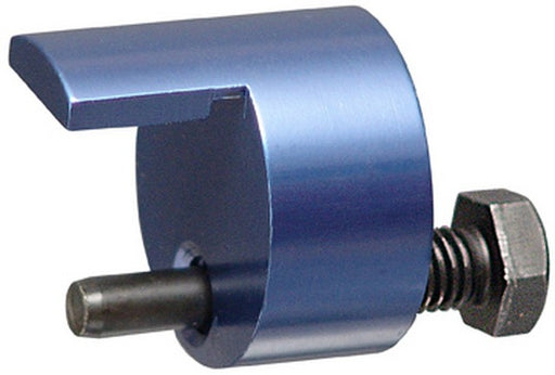 Belt Installation Tool Dayco 93875