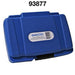Belt Installation Tool Dayco 93877