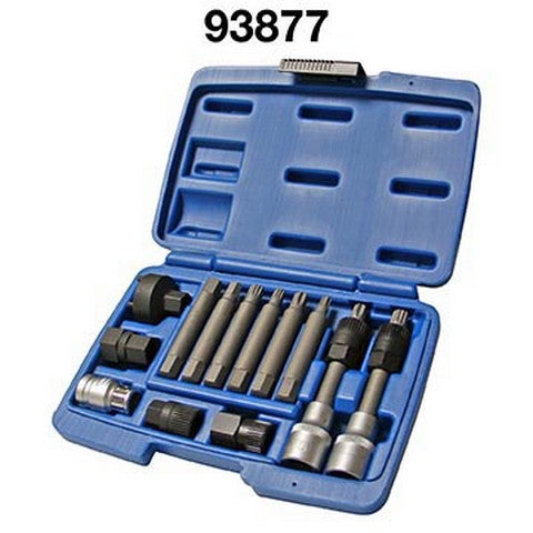 Belt Installation Tool Dayco 93877