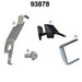 Belt Installation Tool Dayco 93878