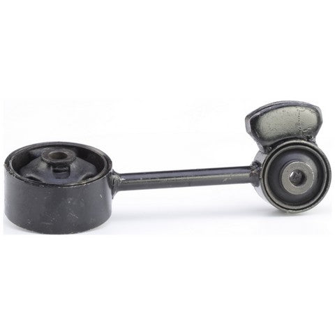Engine Torque Strut Mount Anchor 9388