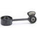 Engine Torque Strut Mount Anchor 9388