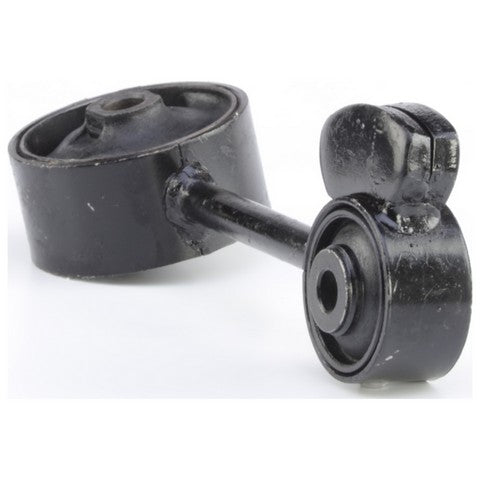 Engine Torque Strut Mount Anchor 9388
