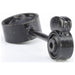 Engine Torque Strut Mount Anchor 9388