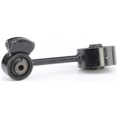 Engine Torque Strut Mount Anchor 9388