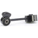 Engine Torque Strut Mount Anchor 9388