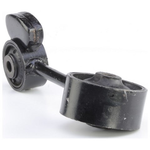 Engine Torque Strut Mount Anchor 9388