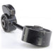 Engine Torque Strut Mount Anchor 9388
