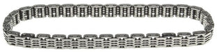 Engine Timing Chain MAHLE Clevite 9-388
