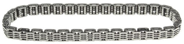 Engine Timing Chain MAHLE Clevite 9-388