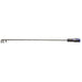 Belt Installation Tool Dayco 93881