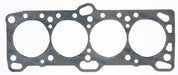 Engine Cylinder Head Gasket Felpro 9388 PT