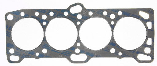Engine Cylinder Head Gasket Felpro 9388 PT