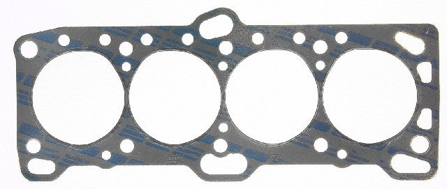 Engine Cylinder Head Gasket Felpro 9388 PT