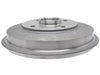 Brake Drum Raybestos Brakes 9388R