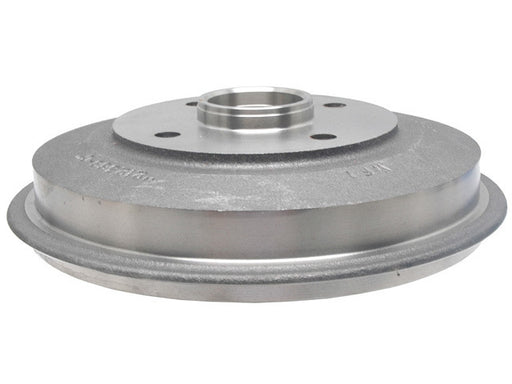 Brake Drum Raybestos Brakes 9388R