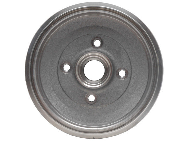Brake Drum Raybestos Brakes 9388R