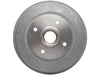 Brake Drum Raybestos Brakes 9388R