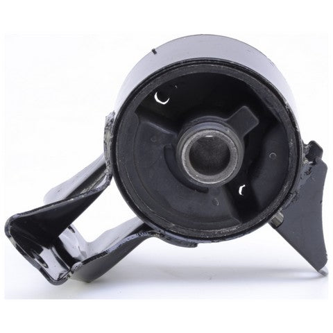 Engine Mount Anchor 9389