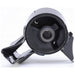 Engine Mount Anchor 9389
