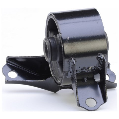 Engine Mount Anchor 9389