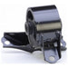 Engine Mount Anchor 9389