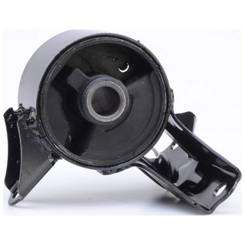 Engine Mount Anchor 9389