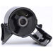 Engine Mount Anchor 9389