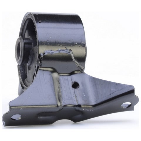 Engine Mount Anchor 9389