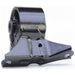 Engine Mount Anchor 9389