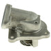 Engine Coolant Thermostat Housing Assembly MotoRad 939-189