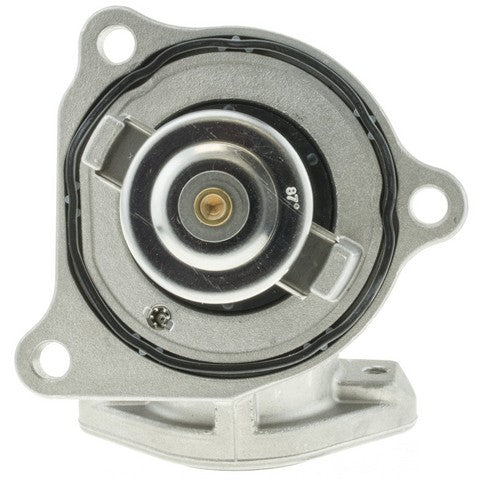 Engine Coolant Thermostat Housing Assembly MotoRad 939-189