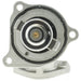 Engine Coolant Thermostat Housing Assembly MotoRad 939-189