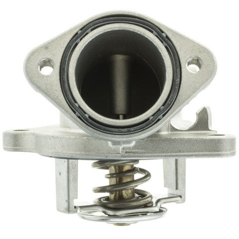 Engine Coolant Thermostat Housing Assembly MotoRad 939-189
