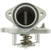 Engine Coolant Thermostat Housing Assembly MotoRad 939-189