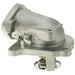 Engine Coolant Thermostat Housing Assembly MotoRad 939-189