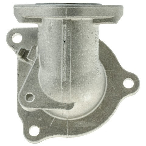 Engine Coolant Thermostat Housing Assembly MotoRad 939-189
