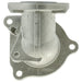 Engine Coolant Thermostat Housing Assembly MotoRad 939-189