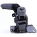 Automatic Transmission Mount Anchor 9390