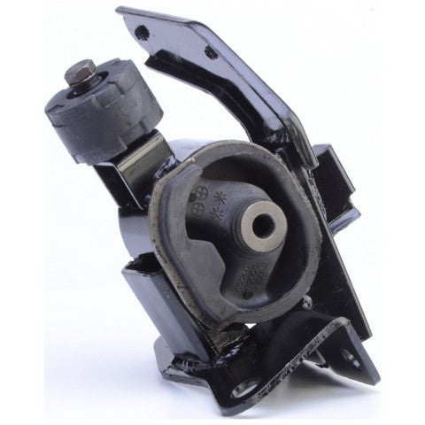 Automatic Transmission Mount Anchor 9390