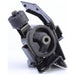 Automatic Transmission Mount Anchor 9390