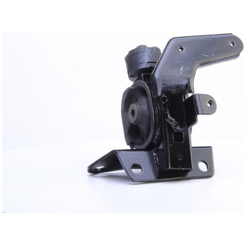 Automatic Transmission Mount Anchor 9390