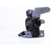 Automatic Transmission Mount Anchor 9390
