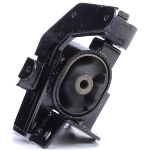 Automatic Transmission Mount Anchor 9390